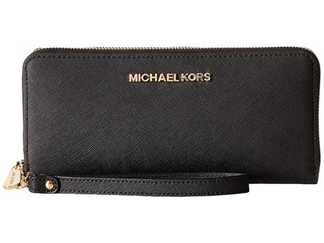 michael kors plånbok rea|michael kors designer handbags.